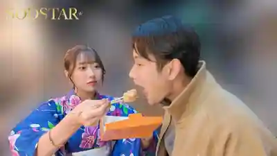 START-408 福岡小妹人生初東京遊！用超撩人的博多騷話把東京M男榨幹 ~ 天神羽衣 的劇照6