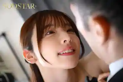 START-404 鄰家爆乳正妹緊身長裙讓我理智崩潰，丟下老婆三天三夜狂汗激戰 ~ 彩月七緒的劇照15