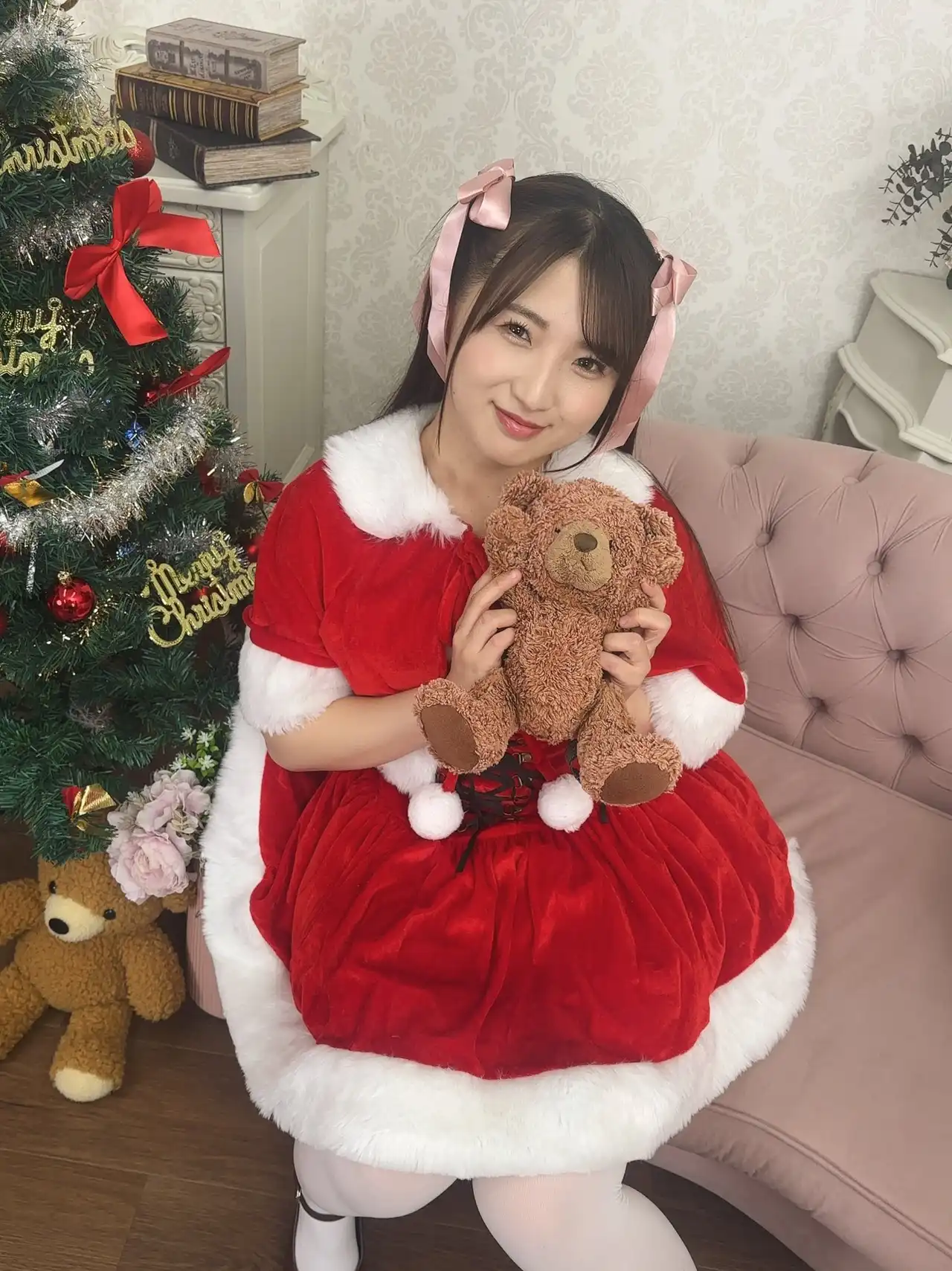 山口由愛第12張寫真