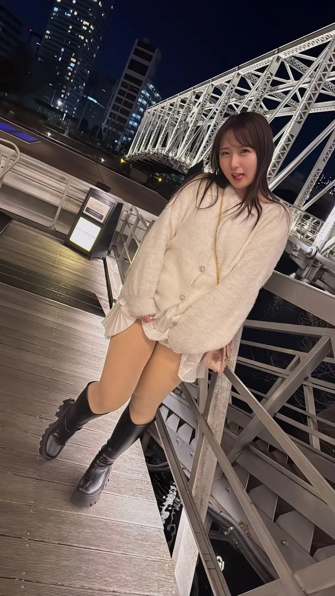 山口由愛第25張寫真