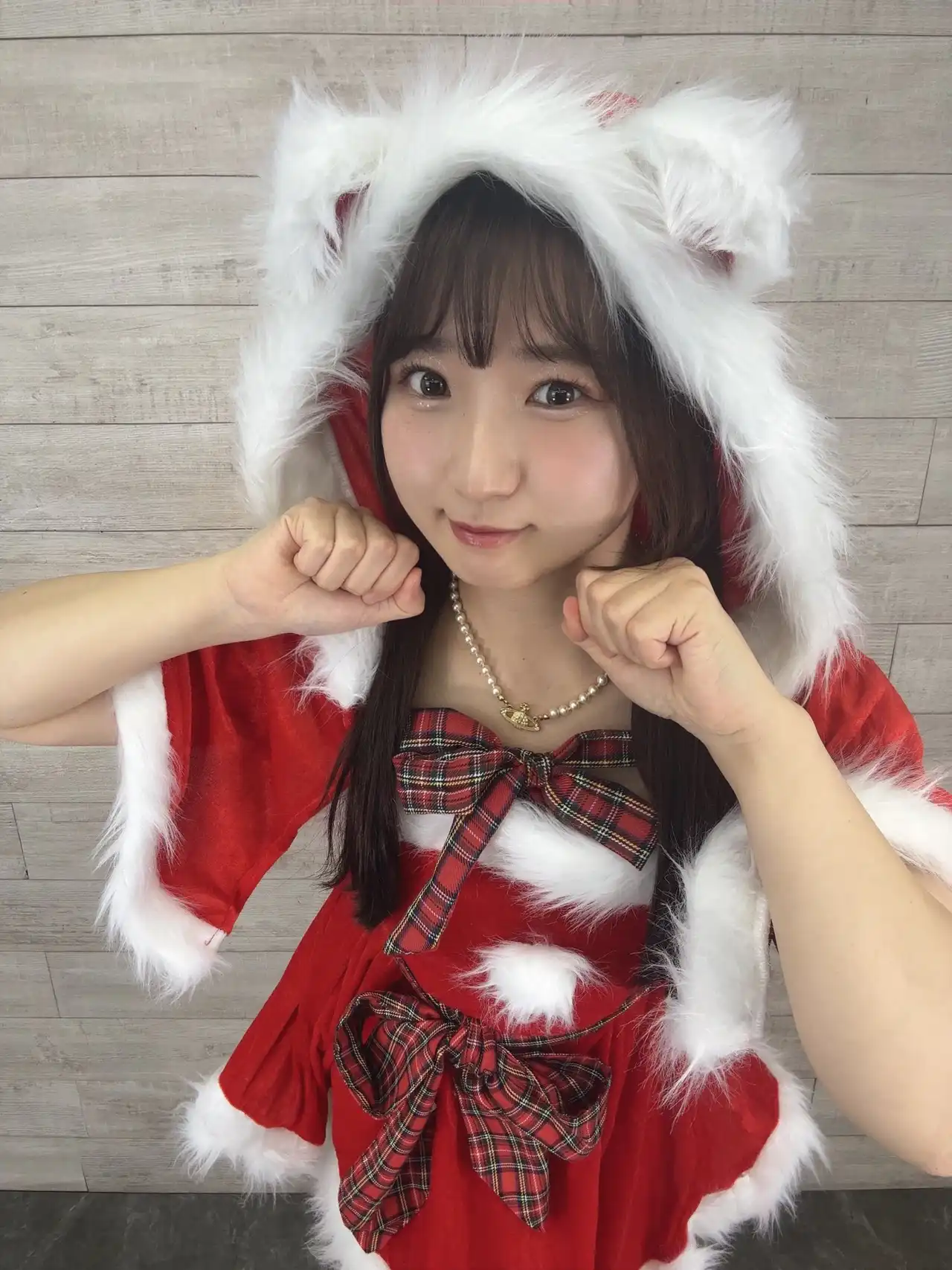 山口由愛第11張寫真