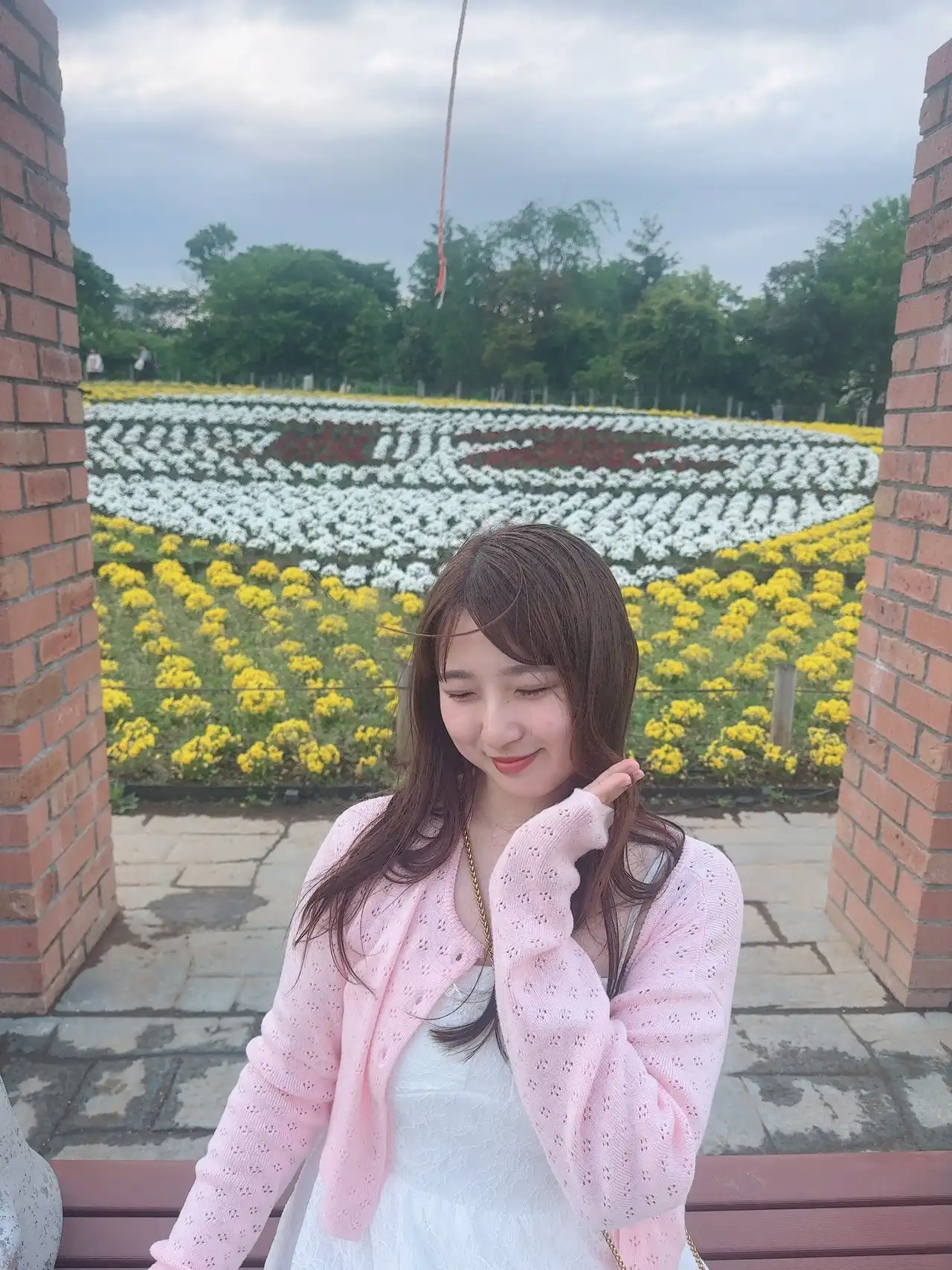 山口由愛第26張寫真