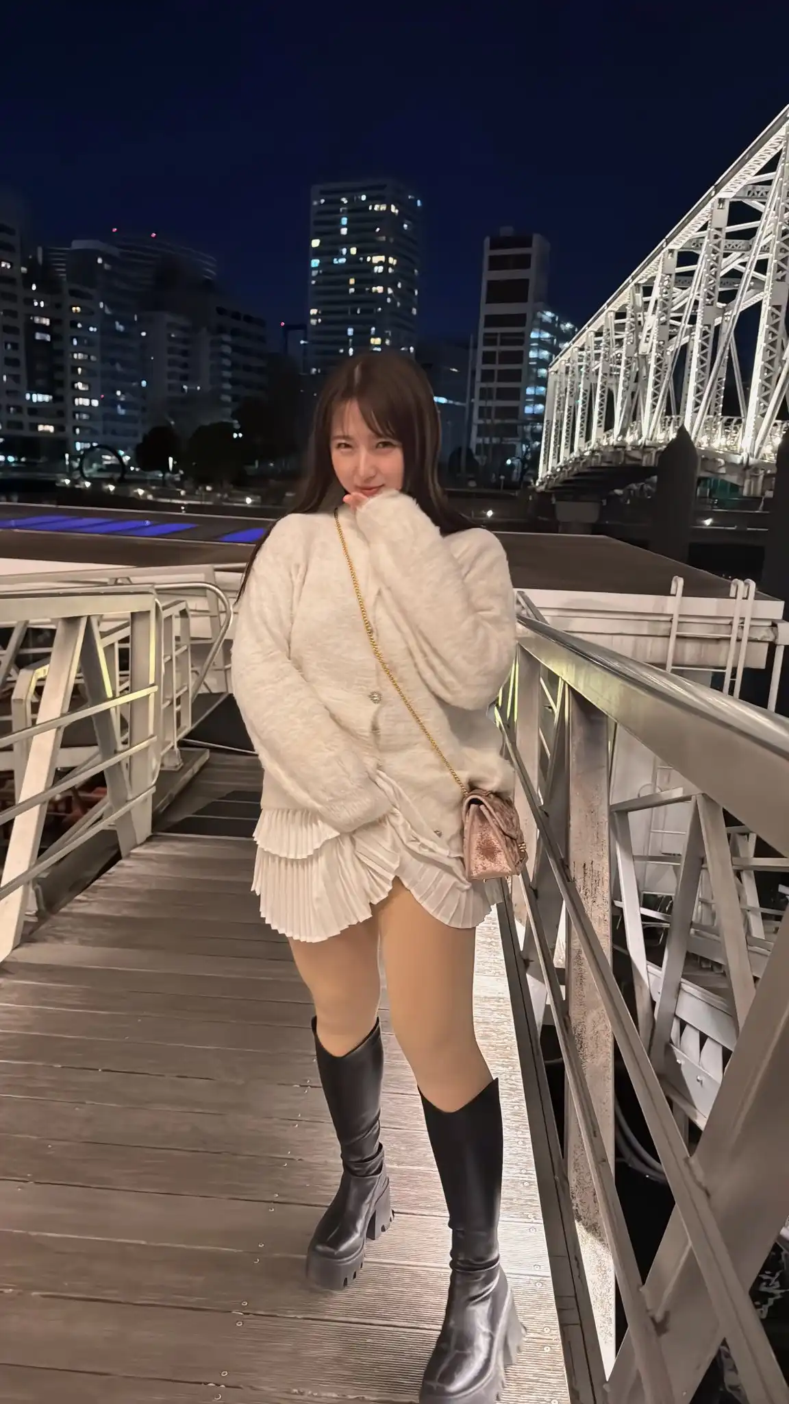 山口由愛第24張寫真