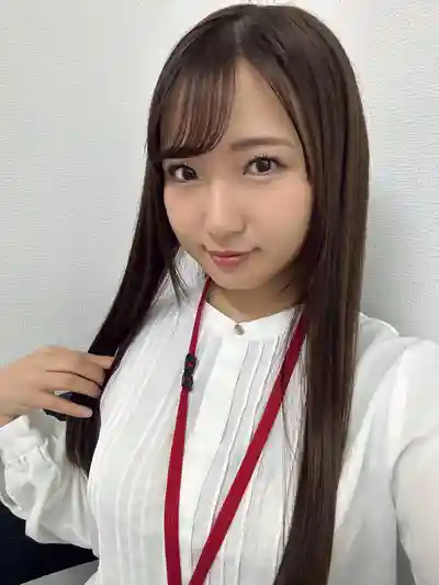 山口由愛封面照片寫真