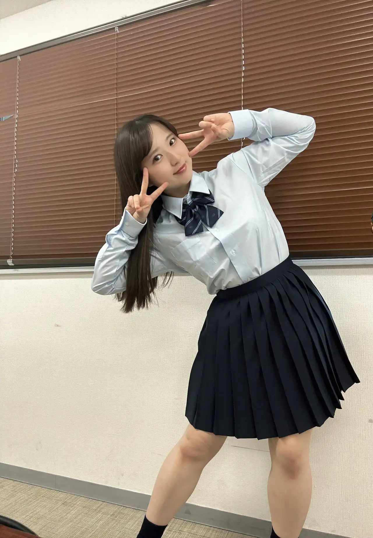 山口由愛第5張寫真