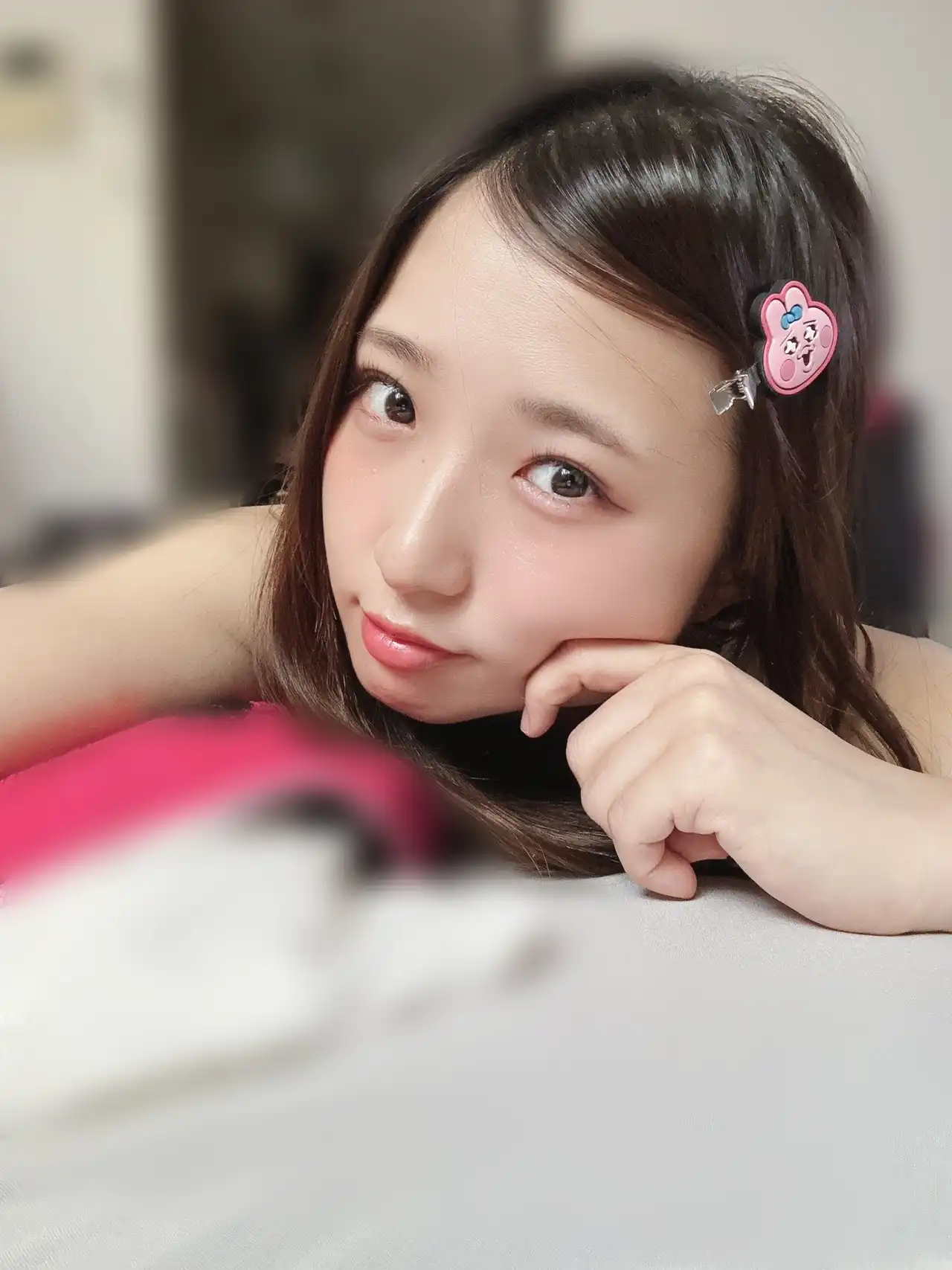 山口由愛第4張寫真