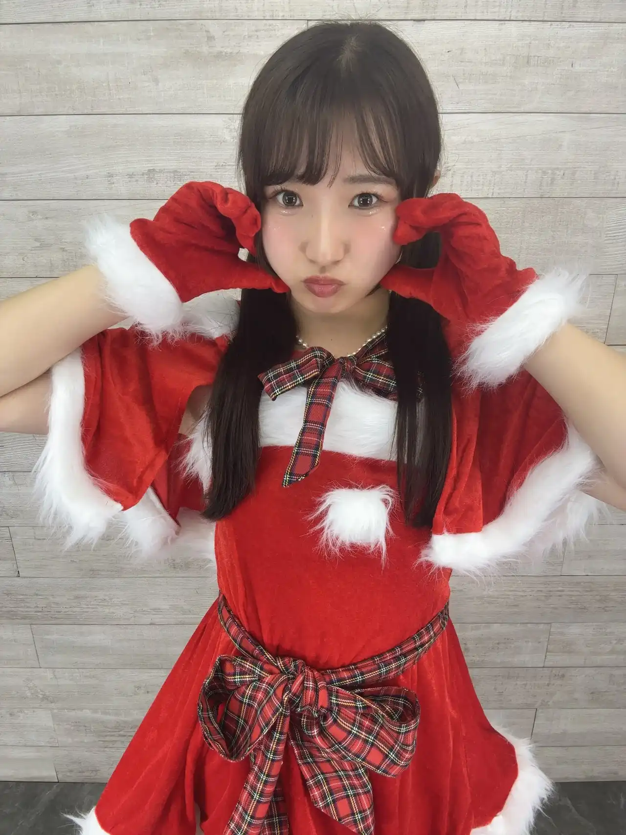 山口由愛第14張寫真