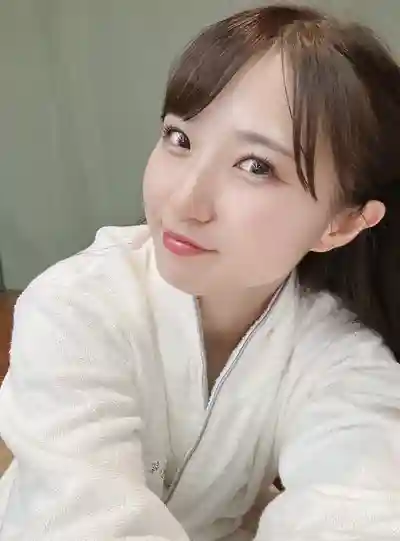 山口由愛第8張寫真