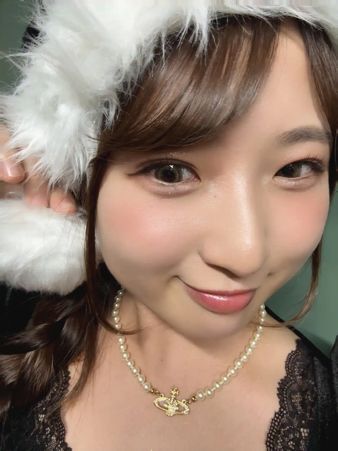 山口由愛第13張寫真