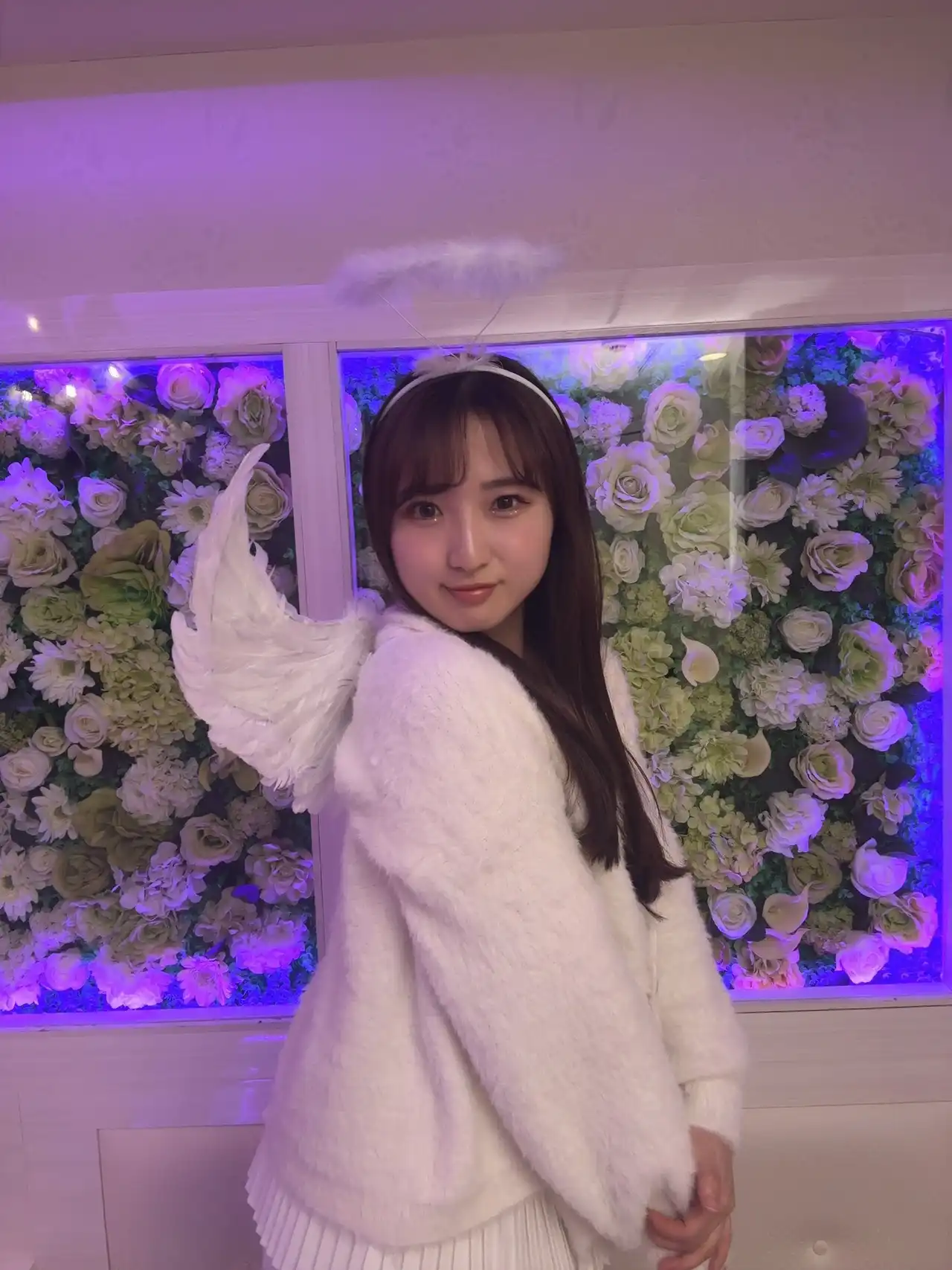 山口由愛第19張寫真