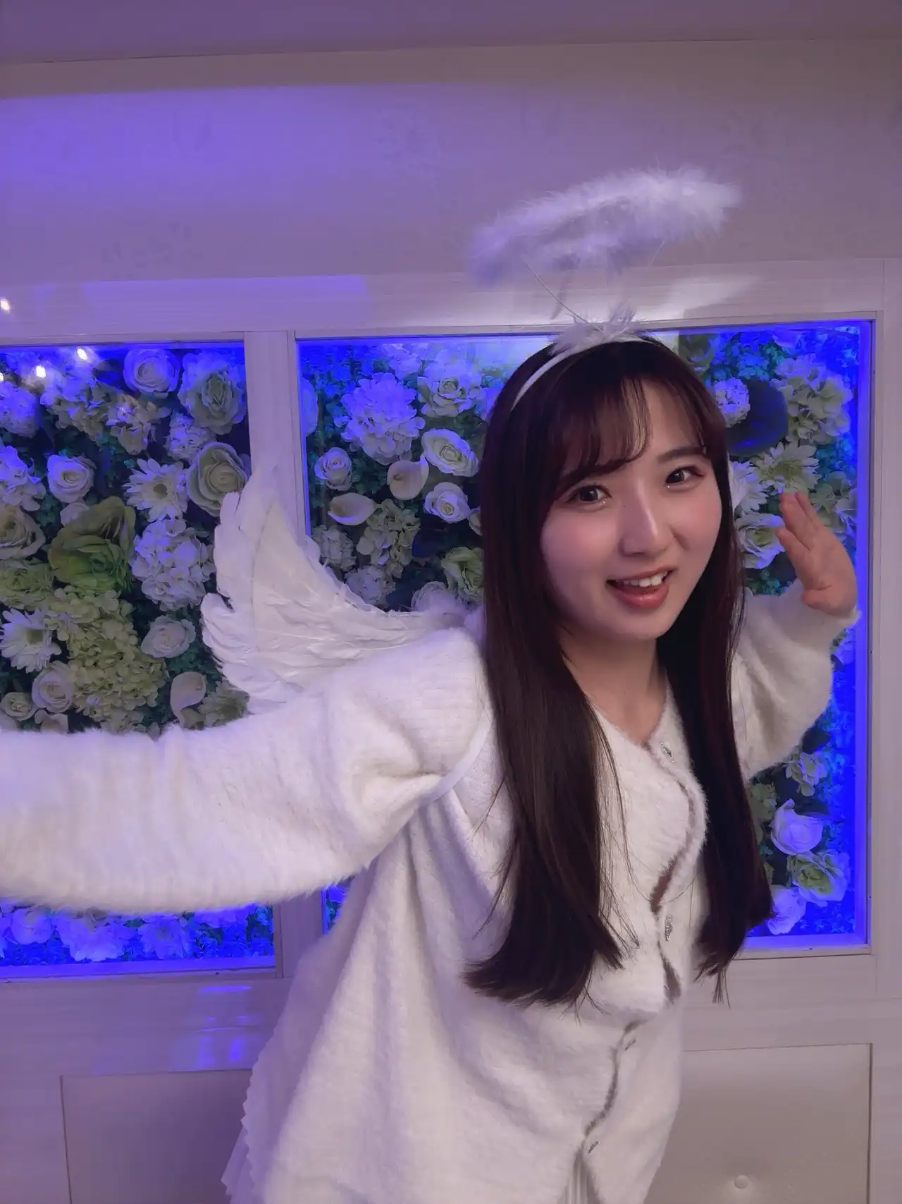 山口由愛第22張寫真