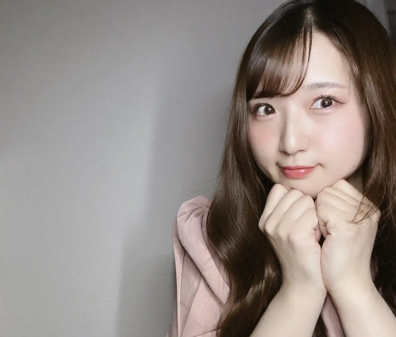 山口由愛第6張寫真