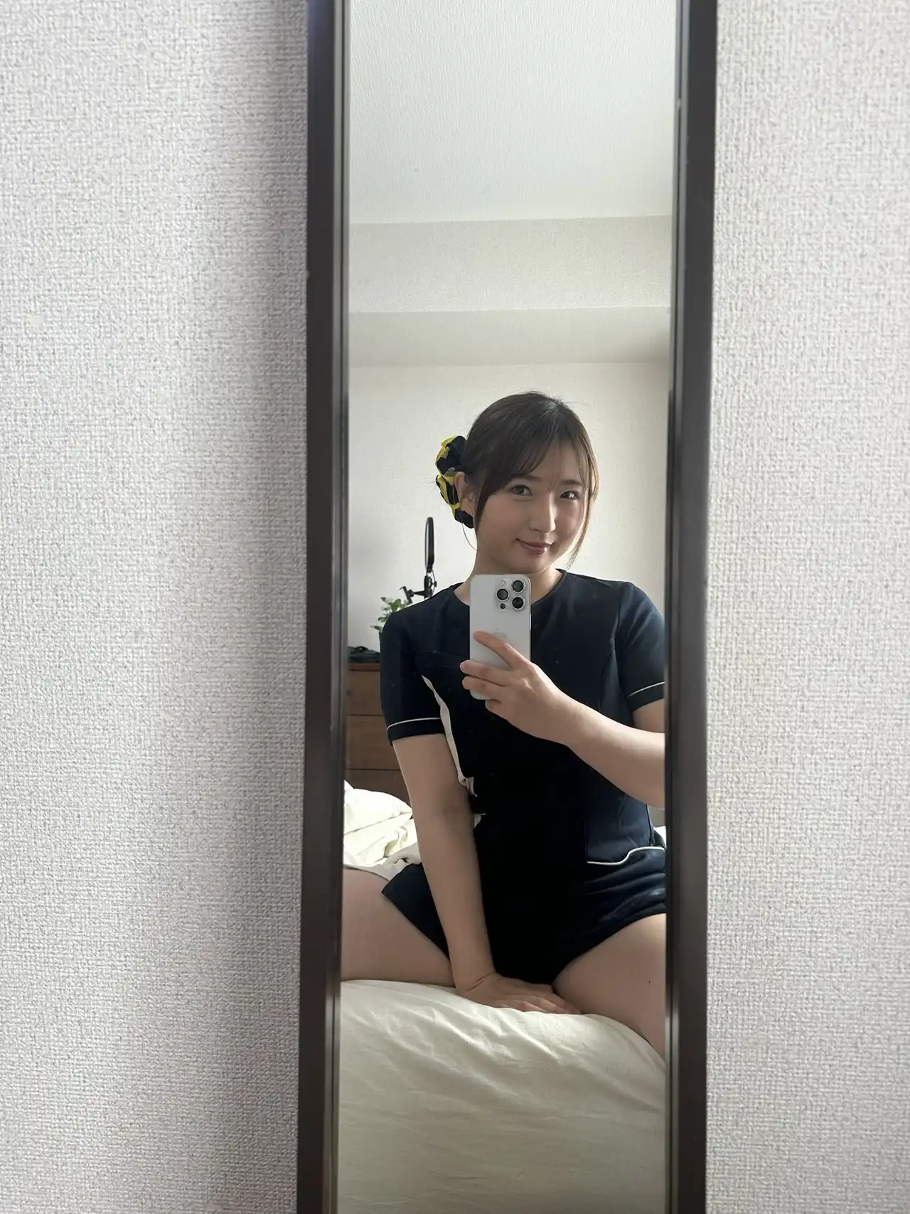 山口由愛第23張寫真