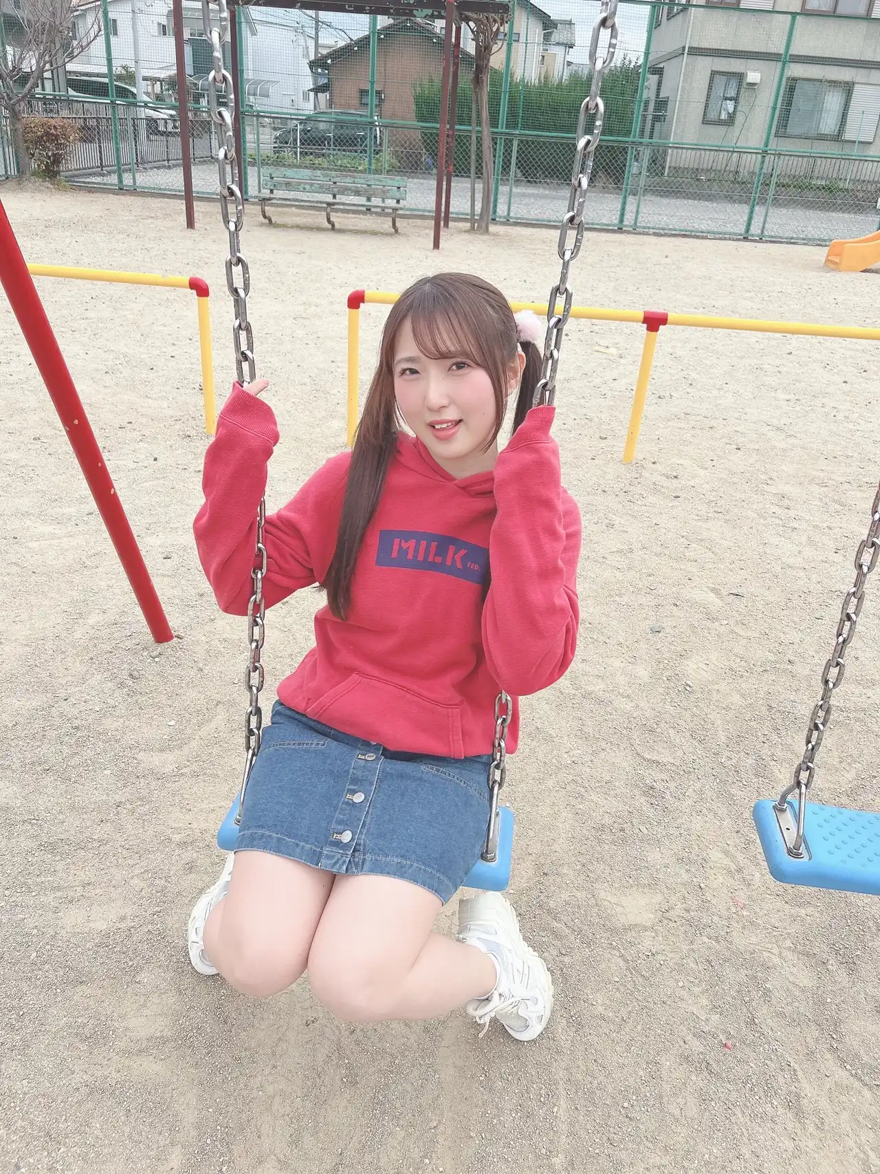 山口由愛第17張寫真