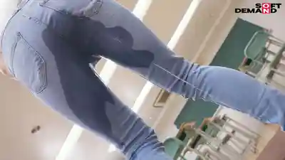 KUSE-036 大量汁液狂噴超爽爆裂高潮 連續浣腸極限大挑戰 ~ 佐久間津奈  的劇照14