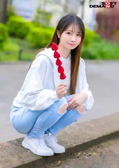 KUSE-036 大量汁液狂噴超爽爆裂高潮 連續浣腸極限大挑戰 ~ 佐久間津奈  的劇照18