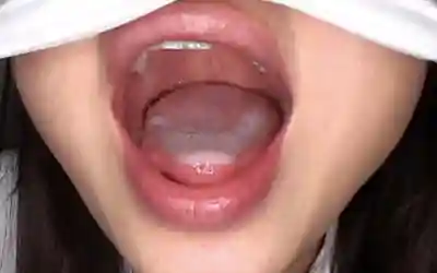 PES-136 澀谷JK制服美少女 超短裙露出底褲！調戲傲嬌小妹妹 的劇照10