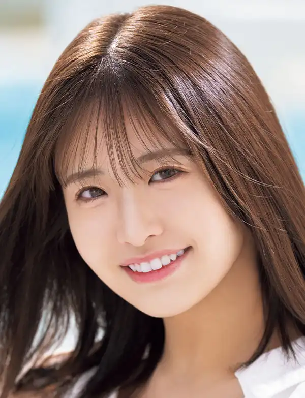 川口桜第1張寫真