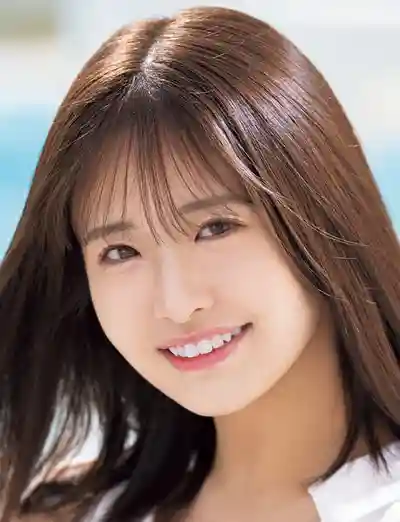 川口桜第1張寫真