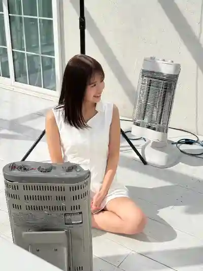 川口櫻第9張寫真