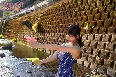 CAWD-880 新人出道！來自山梨縣的田舍純情少女初下海，渴望被大叔狠狠開發！ AV DEBUT ~ 柊美織  的劇照10