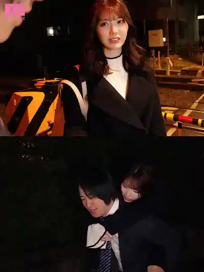 MIDA-304 錯過末班車住我家 酒癮沒過足的澪前輩和我玩的嗨翻天，幹到早上起不來 ~ 石川澪 的劇照12