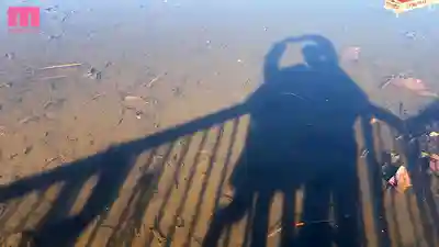 MIDA-316 青梅竹馬被渣男劈腿，趁機帶她野外約會直接開房！整夜聽她吐槽順便瘋狂中出 ~ 松本一香的劇照1