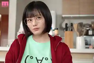 MIDA-308 目睹死宅廢柴妹妹的自慰現場，我理智崩壞直接插入 ~ 月雲夜  的劇照3