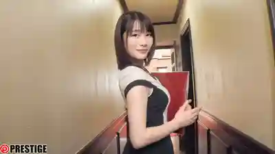 ABF-262 甜蜜貼身按摩 榨乾最後一滴的極致解毒 無限發射 ~ 鈴村愛里的劇照14