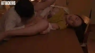 SAME-200 門沒鎖哦，快來解鎖我的高潮 ~ 廣瀨百合 的劇照9