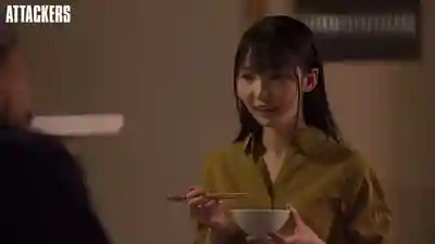 ADN-720 爸，對不起，我長成了這麼騷的模樣 ~ 美之島惠理的劇照3