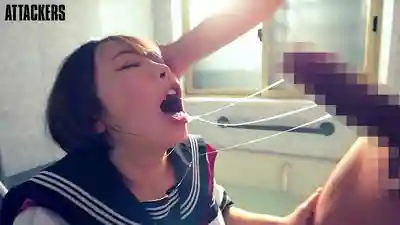 SAME-185 JK少女被囚禁凌辱 鬼畜輪⬤ ~ 宍戸裏帆 的劇照6