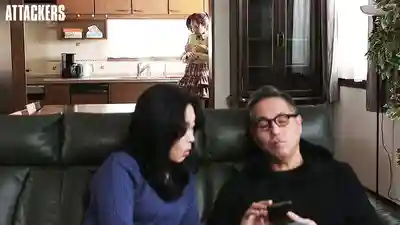 SAME-186 老媽再婚帶來的超機車但臉蛋絕美的傲嬌妹妹被我硬上後竟變兄控 ~ 齋藤亞美里的劇照4