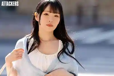 RBK-118 Bulbs犯罪集團 第一章 輪⬤絕色麗人 肛交雙空同入 ~ 神納花  的劇照9