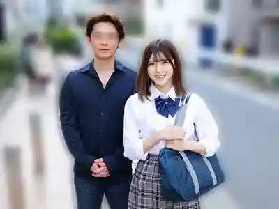 DVEH-063 放學後的萌妹和處男哥哥玩油壓按摩，素股摩擦到失控！ ~ 南日菜乃 天羽梨梨花 皆瀨明裏 幸村紀那 的劇照12