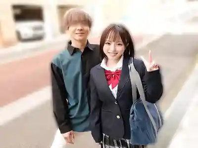 DVEH-063 放學後的萌妹和處男哥哥玩油壓按摩，素股摩擦到失控！ ~ 南日菜乃 天羽梨梨花 皆瀨明裏 幸村紀那 的劇照7