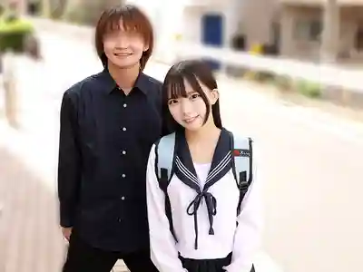 DVEH-063 放學後的萌妹和處男哥哥玩油壓按摩，素股摩擦到失控！ ~ 南日菜乃 天羽梨梨花 皆瀨明裏 幸村紀那 的劇照2