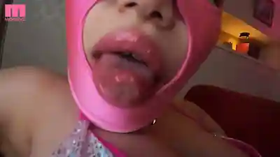 MIAB-540 爆乳辣妹！慾求不滿單親媽媽的肉慾後宮 ~ 小梅惠奈 水原みその的劇照6