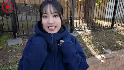 NPJS-215 T●KT●K上小火的野球部妹子原來是個壓不住呻吟的性欲小怪獸 ~ 夕木小彩 的劇照10