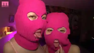 MIAB-540 爆乳辣妹！慾求不滿單親媽媽的肉慾後宮 ~ 小梅惠奈 水原みその的劇照1