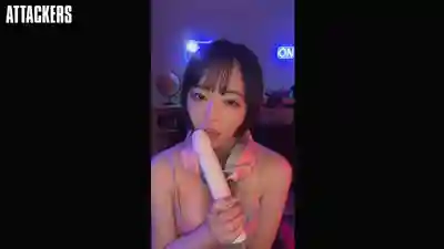 SAME-198 把超正遊戲主播綁架調教到崩潰的全程記錄 ~ 三宮椿的劇照4