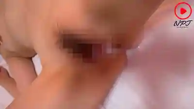 NPJS-202 暗黑潛入實錄 被邀請當網紅直播的男主角 ~ 工藤百合 上田紗奈  的劇照1