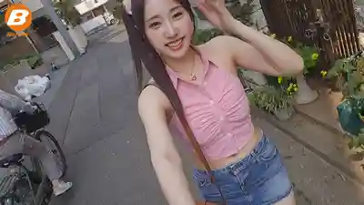 BF-744 辣妹家教色誘教學 ~ 小野坂唯香的劇照9