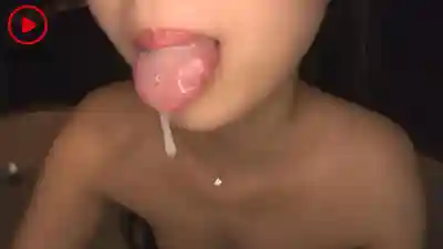 NPJS-207 被當玩具玩弄！現役女主播被爆援交內幕視頻流出 ~ 本城花 的劇照5