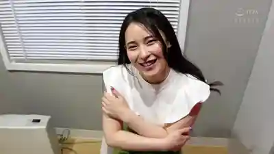 DFE-104 深喉口暴我，求你了！~ 十川ありさ 的劇照17