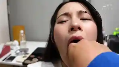 DFE-104 深喉口暴我，求你了！~ 十川ありさ 的劇照16