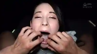 DFE-104 深喉口暴我，求你了！~ 十川ありさ 的劇照15