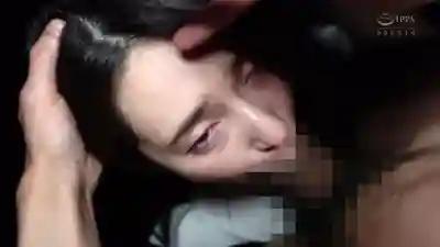 DFE-104 深喉口暴我，求你了！~ 十川ありさ 的劇照14