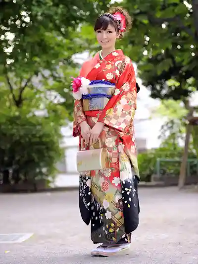 1PON-010112_248 謹賀新年LOVE  ~ 蒼井櫻 的劇照12