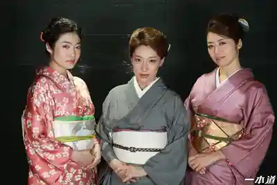 1PON-010116_220 美熟女滿場的狂野亂交派對 ~ 松本痲里奈 北條麻妃 江波亮的劇照16